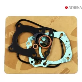 ATHENA variklio tarpinių komplektas HONDA CB 125 F
