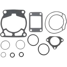 MOOSE OFFROAD Top End Gasket Kit GasGas / Husqvarna / KTM 65cc 09-23