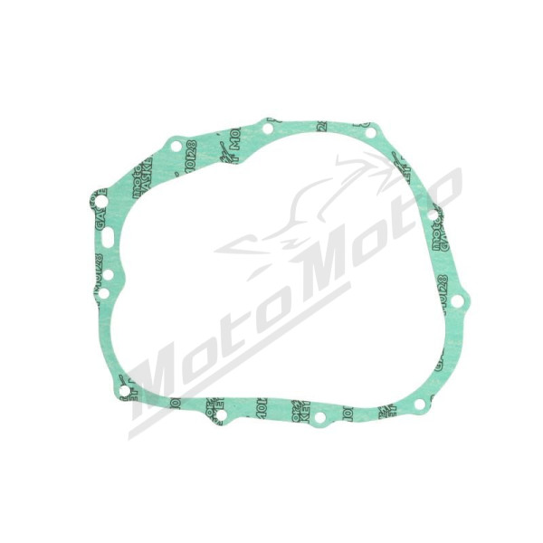 ATHENA Clutch cover gasket Honda CB / CD / CG / CL / NX / SL / TL / TLR / XL / XR 100-200 70-15