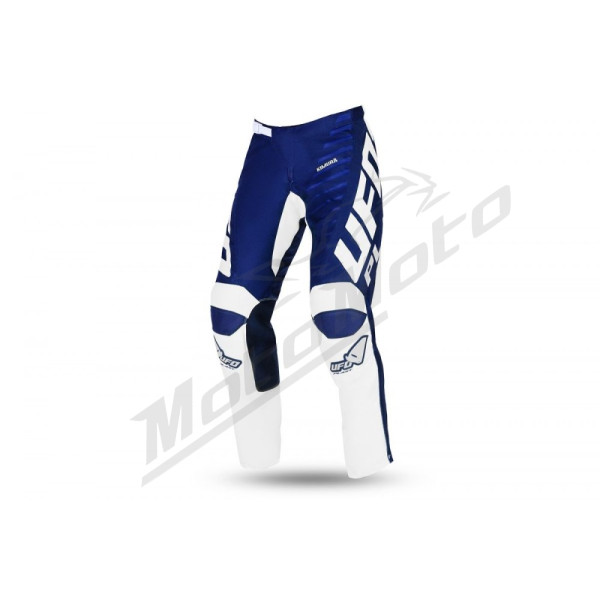 UFO Kimura Kids Pants