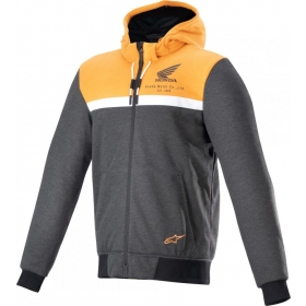 Alpinestars Honda Chrome Pullover