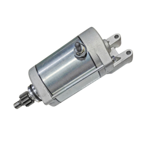 BRONCO Starter Yamaha Raptor 660 01-05