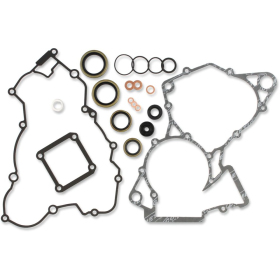 COMETIC Variklio tarpinių komplektas KTM SX 125cc 17-18