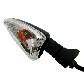 K&S TECHNOLOGIES Turn Signals for Yamaha YZF-R 125cc 08-13
