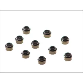 ATHENA Valve stem gasket/seal 10pcs. Husqvarna / KTM / Peugeot 125-350 98-23