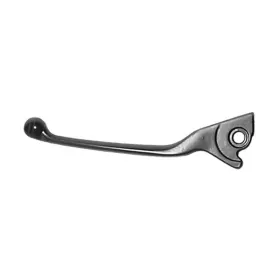 V PARTS Brake Lever 1pc. Aprilia / Derbi / Peugeot / Piaggio 50-125 98-16