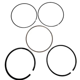 VERTEX Piston Kit Ø84.46-84.96mm Yamaha Grizzly / Kodiak / Rhino 450 03-21