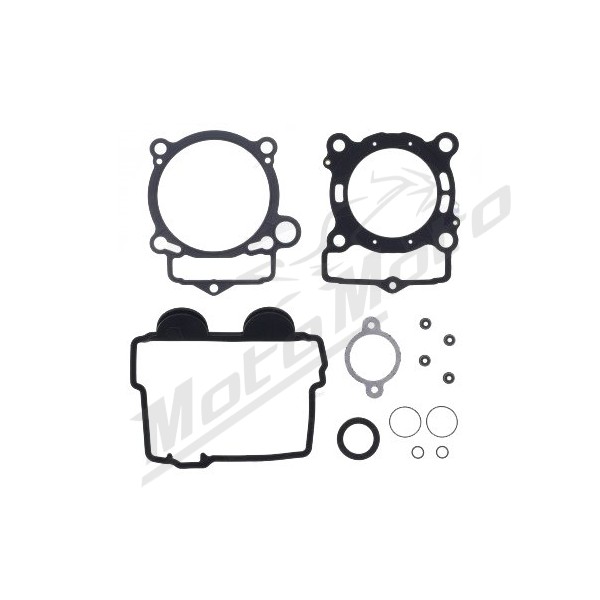 CENTAURO Cylinder Gasket Set GAS GAS / HUSQVARNA / KTM 250cc 2016-2023