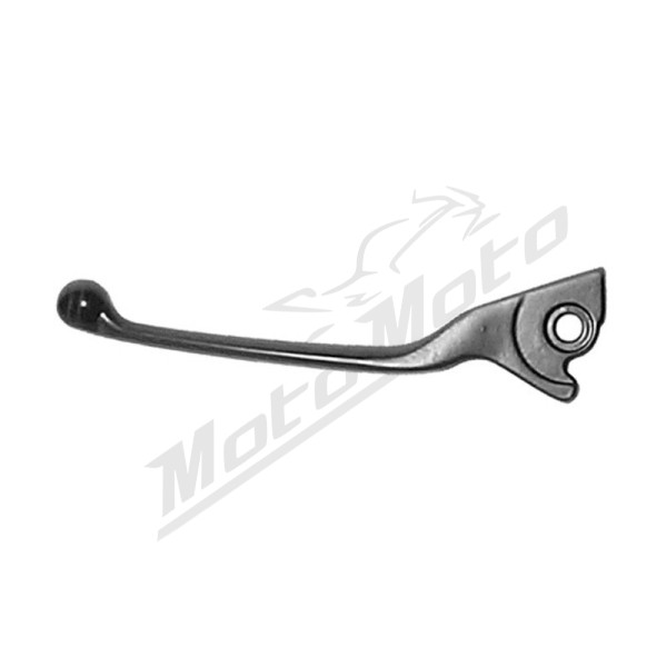 V PARTS Brake Lever 1pc. Aprilia / Derbi / Peugeot / Piaggio 50-125 98-16