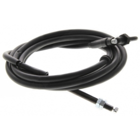 Accelerator cable (open) NOVASCOOT PIAGGIO MP3 YOURBAN 125cc 11-13/ 300cc 2011-2018