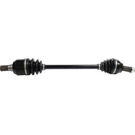 ALL BALLS Rear Left Drive Shaft Yamaha Wolverine RMAX2 / RMAX4 1000cc 21-25