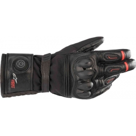Alpinestars HT-7 Heat Tech Drystar Motorcycle Glove