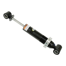 Sno-X priekinis amortizatorius Polaris INDY (L/C) 600cc 13-15