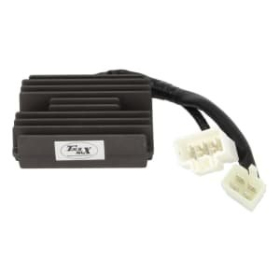 TOURMAX Regulator Honda CBR 600cc 03-06