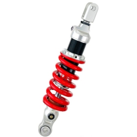 YSS Rear Shock Absorber BMW C 600 Sport 12-15