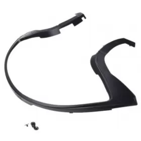 Visor rubber LS2 OF606
