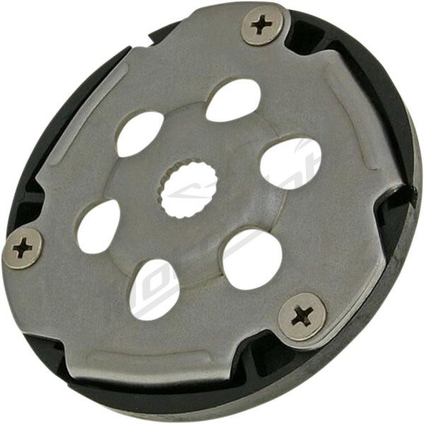 101 OCTANE Starter Clutch Adly / Aprilia / Beta / KTM / Malaguti / MBK / Yamaha / PGO 50 89-19