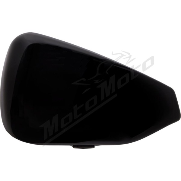 DRAG SPECIALTIES Dešinės pusės apdaila Harley Davidson XL 883-1200cc 14-22