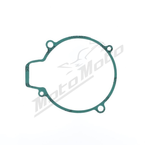 ATHENA Ignition Gasket KTM EGS / EXC / LC4 / SC / SMC / SX 400-660 99-06
