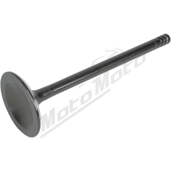 KIBBLEWHITE Nitriduotas vožtuvas Harley Davidson FLD / FLHR / FLHT / FLHX / FLS / FLSTF / FLSTN / FLTR / FXCW / FXDB / FXDC / FXDF / FXS 1450-1800 03-17