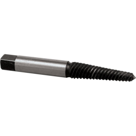 JIMS Shifter Fork Shaft Removal Tool Harley Davidson FLD / FLHR / FLHX / FLTRX / FXDL / FXSTC 1450-1800 06-20