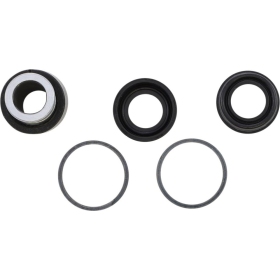MOOSE OFFROAD Shock Bearing Kit Can Am Maverick / Maverick Turbo / Renegade 570-1000cc 15-19