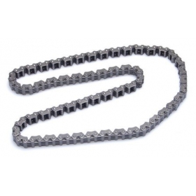 Timing chain Shineray XY300ST-4E STE 112links