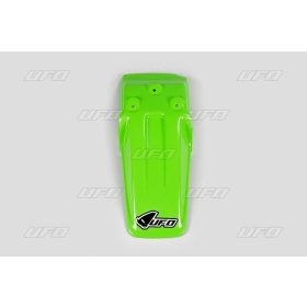 UFO galinis sparnas Kawasaki KX60 85-03