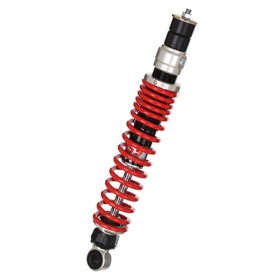 YSS Topline MG456 Rear Shock Absorber VESPA GTS/GTV/GT 125-300CC 2005-2024