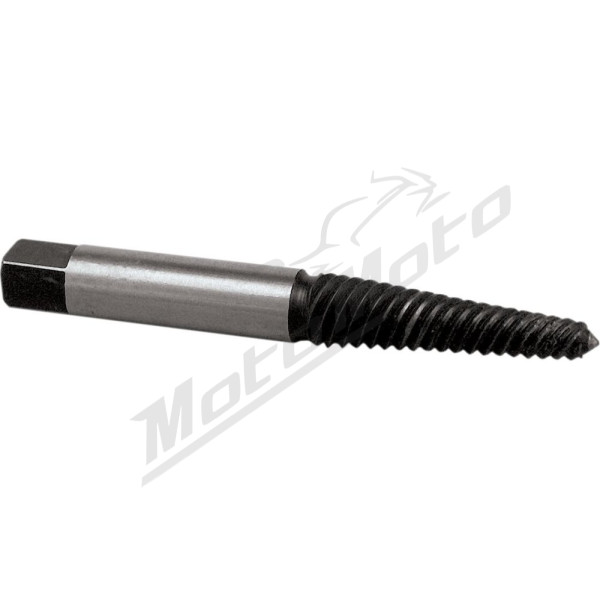 JIMS Pavarų perjungimo šakučių ašių išėmimo įrankis Harley Davidson FLD / FLHR / FLHX / FLTRX / FXDL / FXSTC 1450-1800 06-20