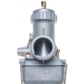 Carburetor 30N3 MZ ETZ 251