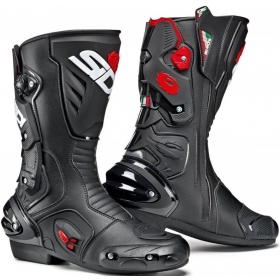 Sidi Vertigo 2 Batai