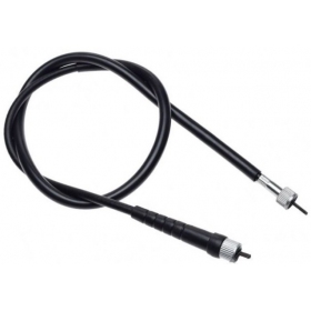 Speedometer cable KYMCO MILER 125