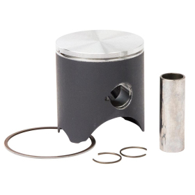 VERTEX Piston Ø54.19-54.23mm KTM SX / EXC 125 94-97