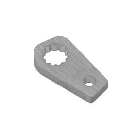 Bronco Bellcrank Polaris Big Boss / Diesel / Magnum / Scrambler / Sportsman / Xplorer 250-500 93-07