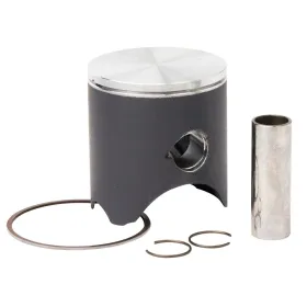 VERTEX Piston Ø54.19-54.23mm KTM SX / EXC 125 94-97