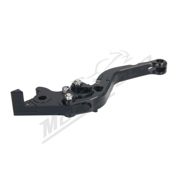 4Ride stabdžių rankenėlė Trumpa Honda / Kawasaki 250-500cc 08-17