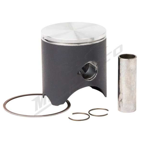 VERTEX Piston Ø54.19-54.23mm KTM SX / EXC 125 94-97