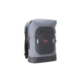 SW-MOTECH Backpack Drybag 300 30L