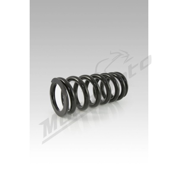 HYPERPRO Shock Spring Kawasaki ZX-6 R 636 19-26