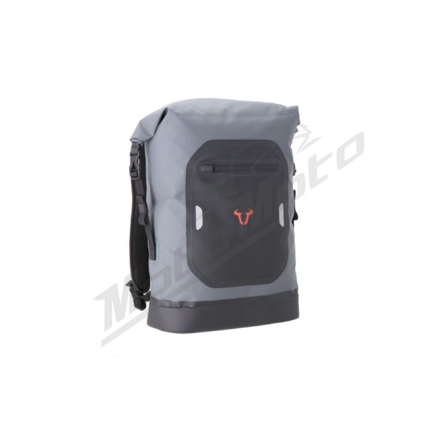 SW-MOTECH Backpack Drybag 300 30L