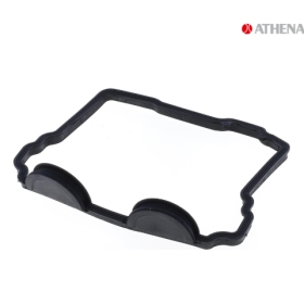 ATHENA Head Cover Gasket Husaberg/Husqvarna/Ktm
