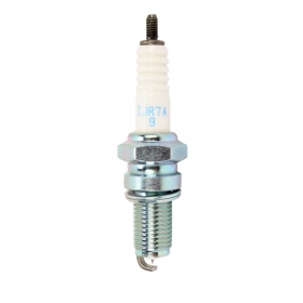 Spark plug NGK IJR7A9 IRIDIUM