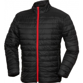 IXS X-Stepp Textile Jacket