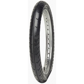 Tyre MITAS MC2 TT 38J 2.25 R16