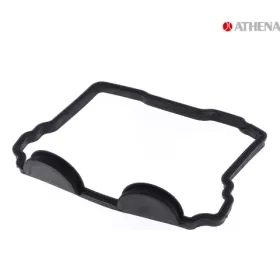 ATHENA Head Cover Gasket Husaberg/Husqvarna/Ktm