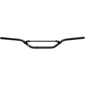 MOOSE OFFROAD HARD-PARTS Competition Handlebar