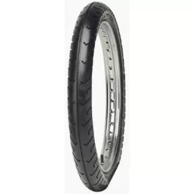 Tyre MITAS MC2 TT 38J 2.25 R16