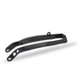 Polisport chainslider Yamaha WRF / YZF 250-450cc 09-23