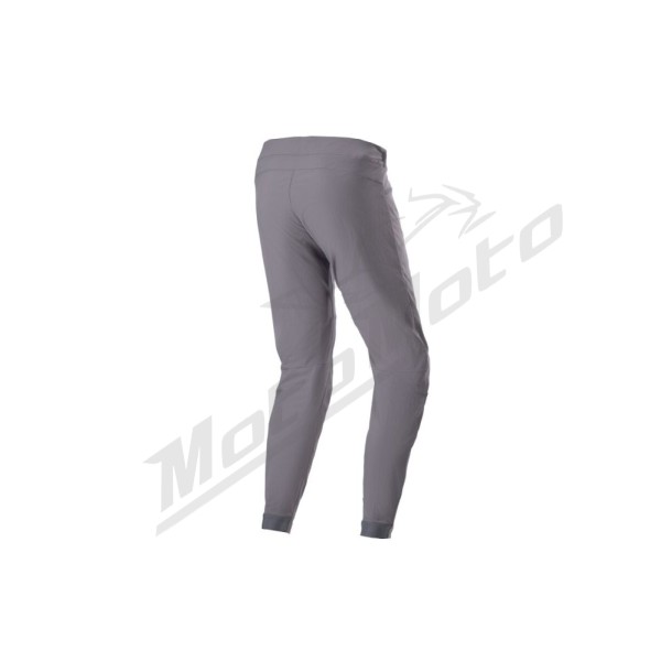 ALPINESTARS BICYCLE A-Dura Pants